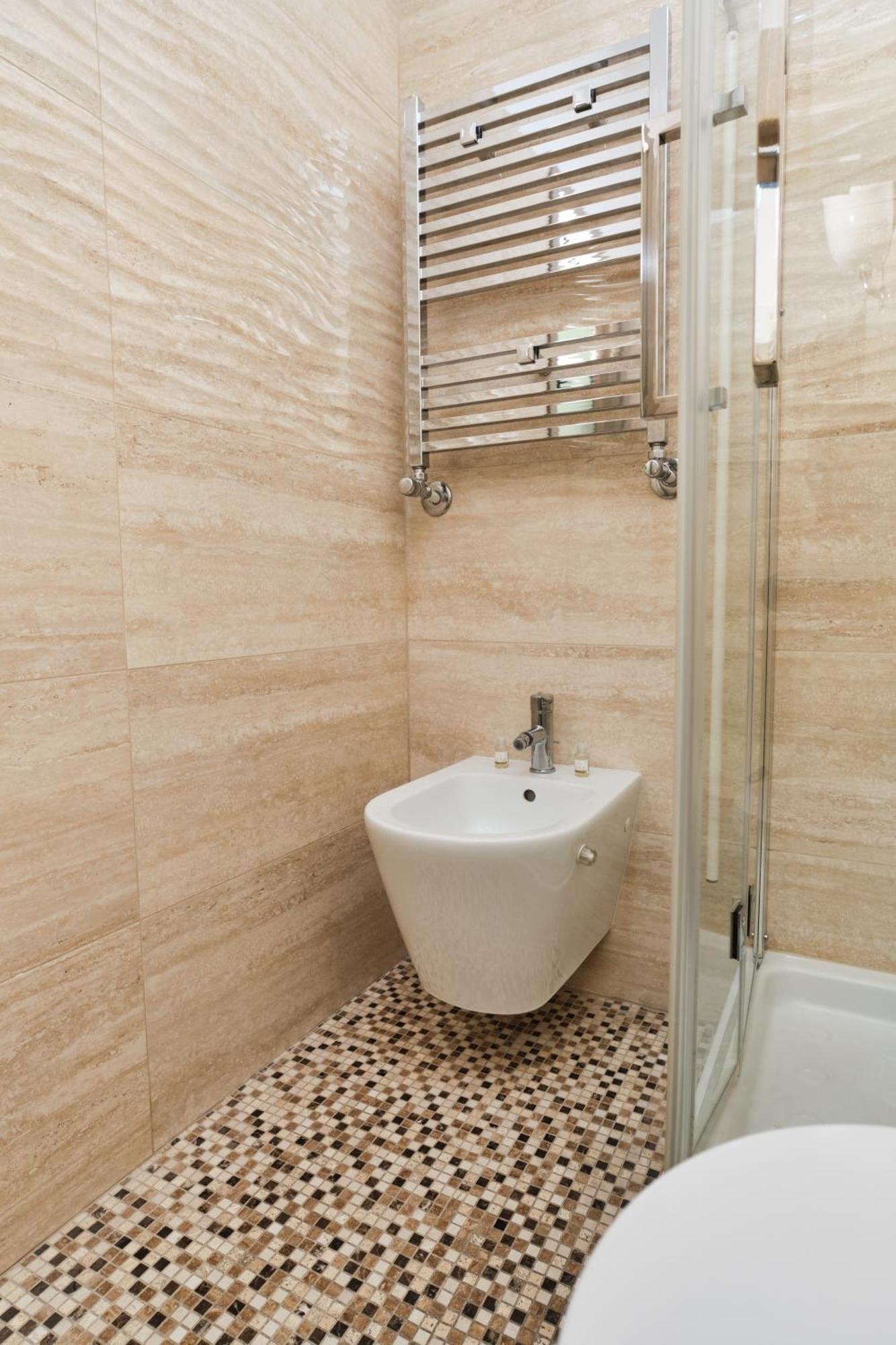 Major Domus 501 * Rom