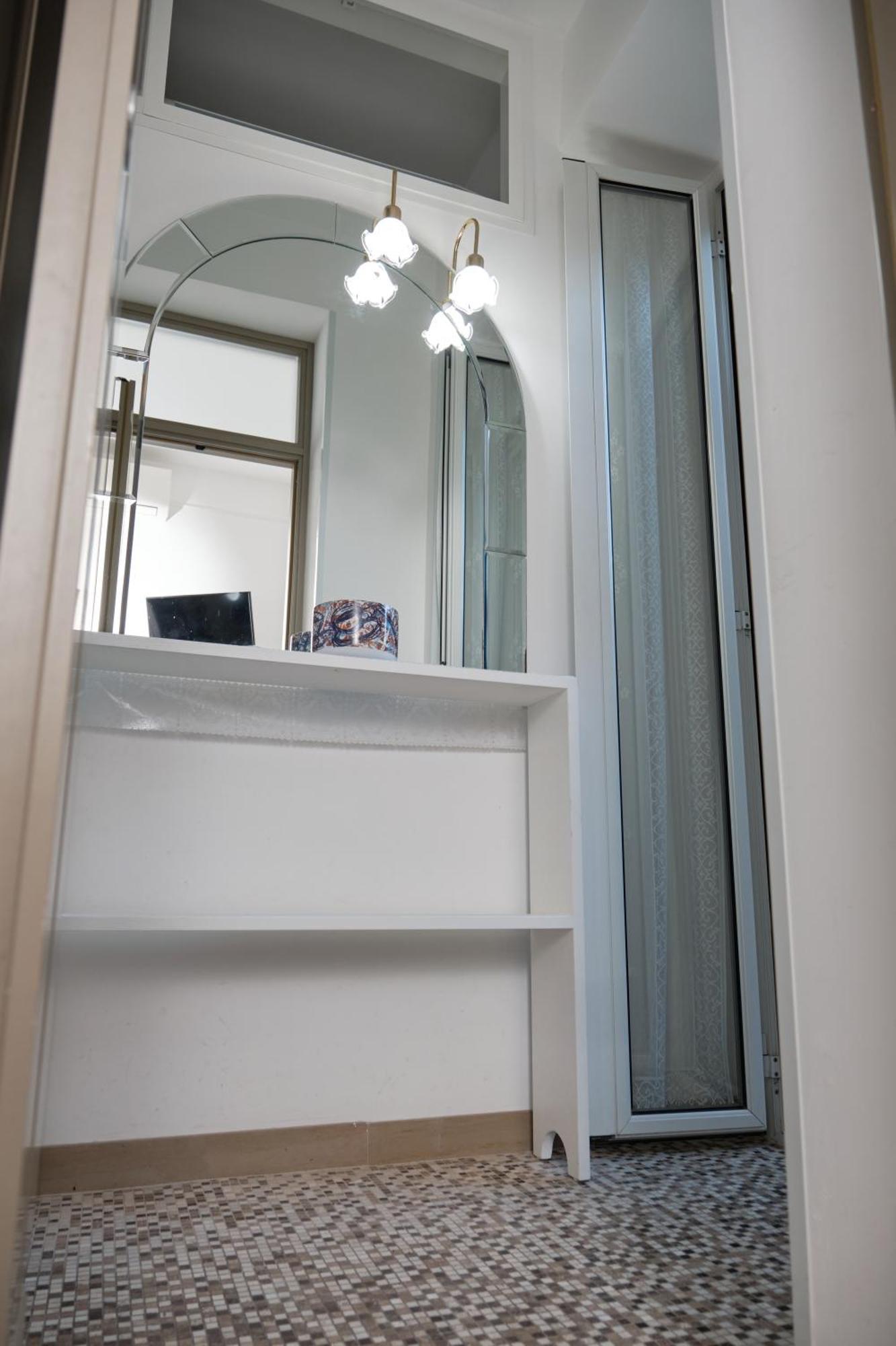 Lejlighed Major Domus 501 *